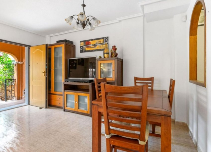 Reventa - Adosado - Orihuela Costa - Dream Hills