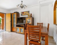 Reventa - Adosado - Orihuela Costa - Dream Hills