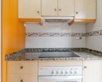 Reventa - Adosado - Orihuela Costa - Dream Hills