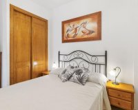 Reventa - Adosado - Orihuela Costa - Dream Hills