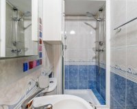 Reventa - Adosado - Orihuela Costa - Dream Hills