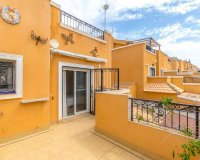 Reventa - Adosado - Orihuela Costa - Dream Hills