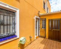 Reventa - Adosado - Orihuela Costa - Dream Hills