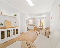 Reventa - Adosado - Orihuela Costa - El Galan