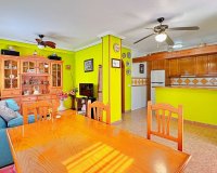 Reventa - Adosado - Orihuela Costa - La Campana