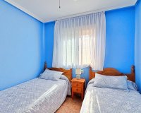 Reventa - Adosado - Orihuela Costa - La Campana