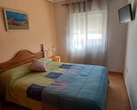 Reventa - Adosado - Orihuela Costa - La Chismosa