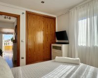 Reventa - Adosado - Orihuela Costa - La Florida