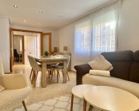 Reventa - Adosado - Orihuela Costa - La Florida