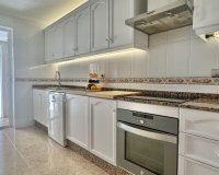 Reventa - Adosado - Orihuela Costa - La Florida