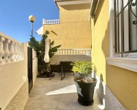 Reventa - Adosado - Orihuela Costa - La Florida