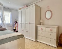 Reventa - Adosado - Orihuela Costa - La Florida