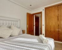 Reventa - Adosado - Orihuela Costa - La Florida