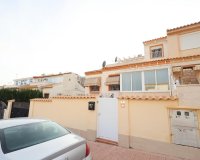 Reventa - Adosado - Orihuela Costa - La Florida