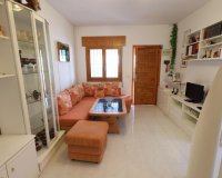 Reventa - Adosado - Orihuela Costa - La Florida