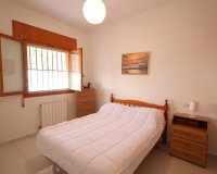 Reventa - Adosado - Orihuela Costa - La Florida