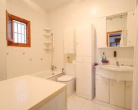 Reventa - Adosado - Orihuela Costa - La Florida