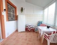 Reventa - Adosado - Orihuela Costa - La Florida