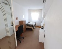 Reventa - Adosado - Orihuela Costa - La Florida