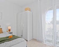 Reventa - Adosado - Orihuela Costa - La Florida