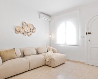 Reventa - Adosado - Orihuela Costa - La Florida