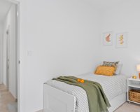 Reventa - Adosado - Orihuela Costa - La Florida