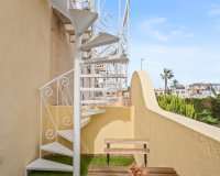 Reventa - Adosado - Orihuela Costa - La Florida