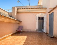 Reventa - Adosado - Orihuela Costa - La Florida