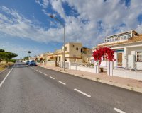 Reventa - Adosado - Orihuela Costa - La Florida