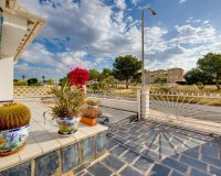 Reventa - Adosado - Orihuela Costa - La Florida