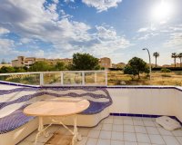 Reventa - Adosado - Orihuela Costa - La Florida