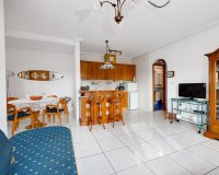 Reventa - Adosado - Orihuela Costa - La Florida