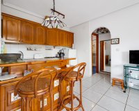 Reventa - Adosado - Orihuela Costa - La Florida