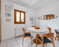 Reventa - Adosado - Orihuela Costa - La Florida