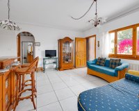 Reventa - Adosado - Orihuela Costa - La Florida