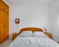 Reventa - Adosado - Orihuela Costa - La Florida