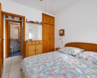 Reventa - Adosado - Orihuela Costa - La Florida