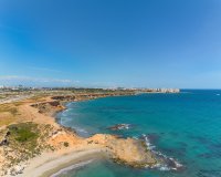 Reventa - Adosado - Orihuela Costa - La Florida