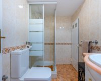 Reventa - Adosado - Orihuela Costa - La Regia