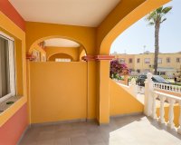 Reventa - Adosado - Orihuela Costa - La Regia
