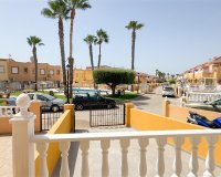 Reventa - Adosado - Orihuela Costa - La Regia
