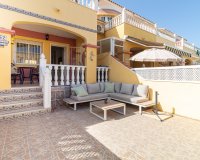 Reventa - Adosado - Orihuela Costa - La Regia