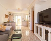 Reventa - Adosado - Orihuela Costa - La Regia