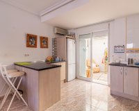 Reventa - Adosado - Orihuela Costa - La Regia