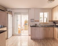 Reventa - Adosado - Orihuela Costa - La Regia