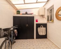 Reventa - Adosado - Orihuela Costa - La Regia