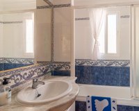 Reventa - Adosado - Orihuela Costa - La Regia
