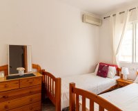 Reventa - Adosado - Orihuela Costa - La Regia