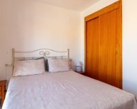 Reventa - Adosado - Orihuela Costa - La Regia