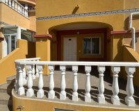 Reventa - Adosado - Orihuela Costa - La Regia